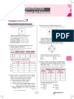 Modul Sains Bab 8 T4 KSSM