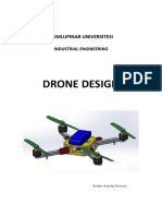 drone 2