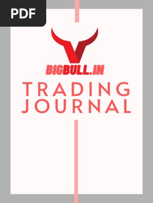 Trading Journal