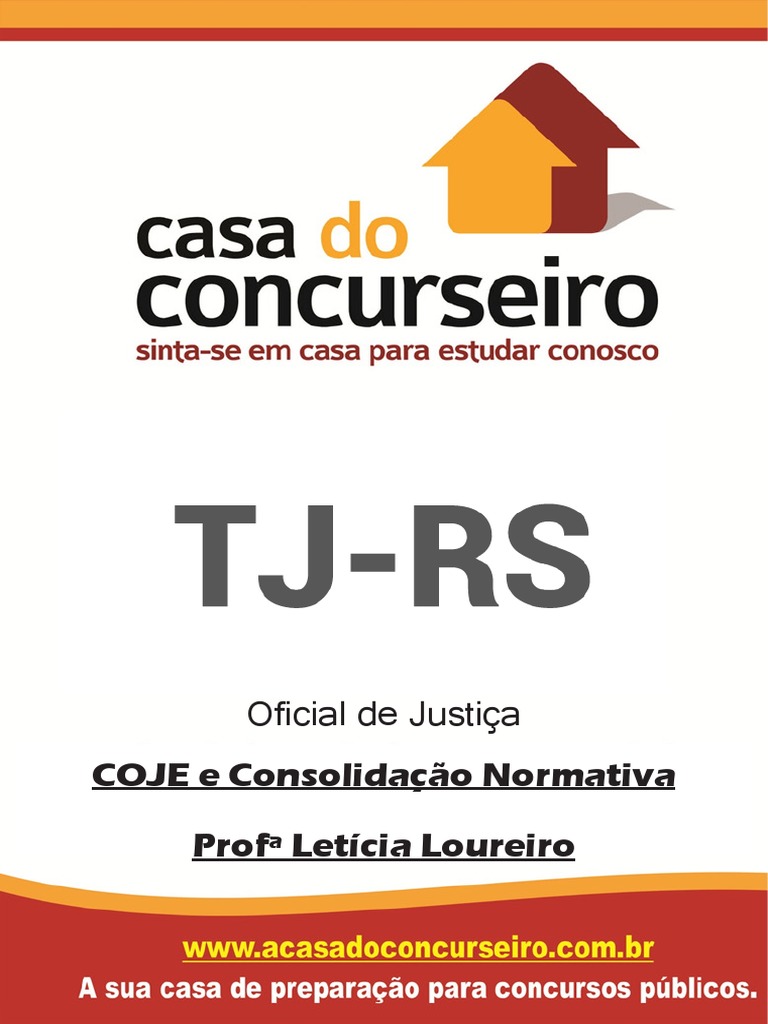 TEMOS CONVÊNIO COM A CASA DO CONSTRUTOR, DE CHARQUEADAS