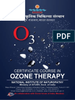Ozone Prospectus With Correction (1627457571)