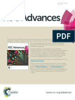 A ZnO Decorated Chitosan-Graphene Oxide Nanocomposite Shows Significantly Enhanced Antimicrobial Activity With ROS Generation