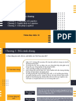 Nhóm 1 - tóm tắt BC Log 2017