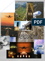 Aerodromi