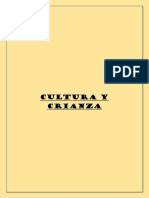 Cultura