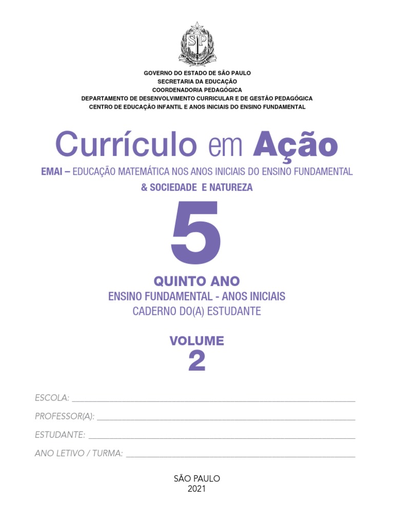 Tabuada de Dividir Para Imprimir Com Resultados: Passatempo Com Contas de  Divisão Matemática. Atividade Pedagógica Grátis.