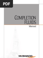 Download Completion Fluids Manual by Colin Finnegan SN52518977 doc pdf