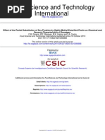 Download Food Science and Technology International by Cristina Meyer SN52519187 doc pdf