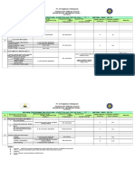 Itp Panel Beton PDF Free