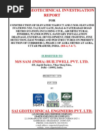 Plate Load Test Procedure As Per Is Code - PDF Download | PDF ...