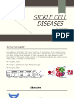 Sickle Cell Diseases and Thalasemia Asma2