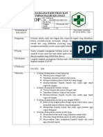 pdfcookie.com_sop-identifikasi-dan-keluhan-pasien