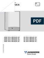 Euromaxx ZC-ZWC 24-28-1