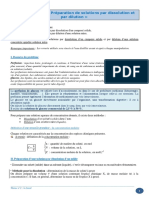 Adobe PDF 136580970