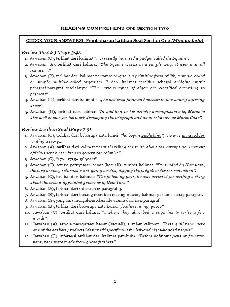 Vocabulary Strategies for TOEFL Reading | PDF | Milky Way | Stars