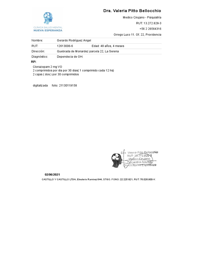 create new gmail account mail