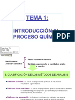 Tema-1-Metodos de Analisis y Proceso Analítico