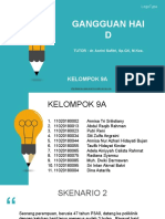 Modul 3 Repro Kelompok 9 A