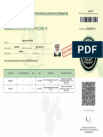 Generate Certificate 1630989146457