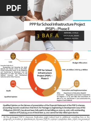 PPP-for-School-Infrastructure-Project-PSIP