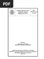Download a53_mesin_pekerjaan_kayu by ysprabowo SN52520305 doc pdf