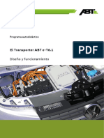 SSP00071360-Nr_713__El_ABTe-Transporter_6_1