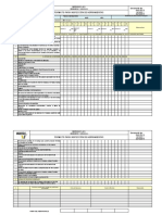 PAS-FO-15 Herramientas Manuales