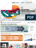 Materi Sosialisasi Innovillage 2021-Rev4