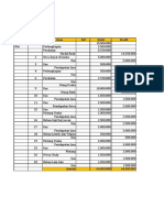 Jurnal Umum 2