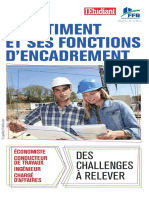 Batiment_encadrement