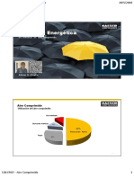 KAESER Compresores Aire de ARG Comprimido - Compressed