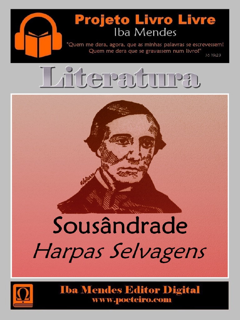 Wendel Sousa (@wendelssousa_) • Instagram photos and videos, image size:768x1024