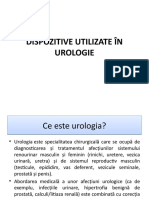 Cap_Urologia_2020