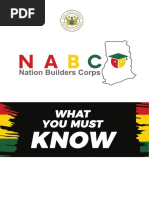 Baby And Pregnancy 16 Enero Pdf Infants Wellness