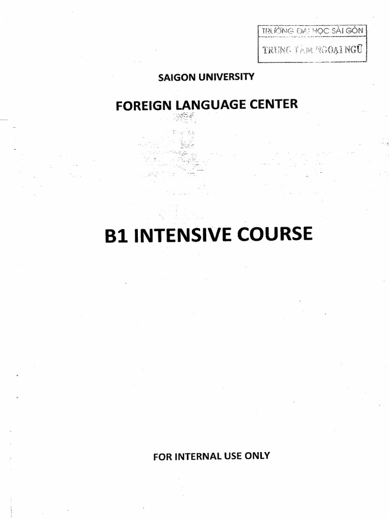 Supplementary b1 | PDF