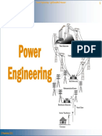 Power Engineering: 23 September 2011