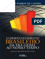 Livro_3_O_Desenvolvimento_Brasileiro_da_era_Geisel_ao_nosso_tempo