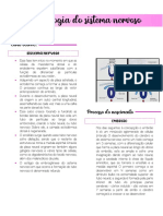 EMBRIOLOGIA PDF (1)
