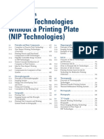 Principles and Basic Components