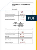 Formulario PDF