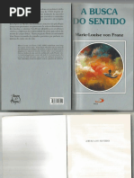 Nagy - Questões Filosóficas Na Psicologia de C. G. Jung-1 | PDF ...