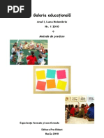 Download Galeria_ed_Nr_1_2010 by Liliana Mata SN52521658 doc pdf