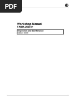 Download skoda fabia 2000 maintenance by bambimbam SN52521784 doc pdf