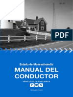 Drivers_Manual_Spanish_0119_rev0819