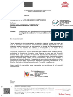 019-2020004096-Orientaciones Para La Prctica e Investigacin