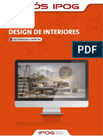 design-de-interiores-ps-graduao-remota-1606421302805