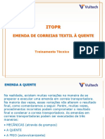 Vultech-Emenda-de-Correias-Textil-a-Quente (1)