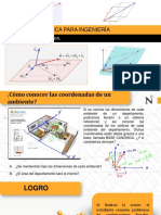 4 - COMBINACION LINEAL-clase-2634