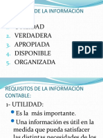 2 - Requisitos Ic