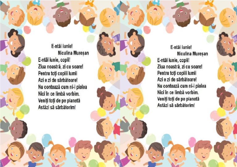 Domeniul Limbă Și Comunicare-Poezie  PDF